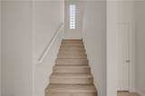 9240 Worsley Park Place - Photo 22