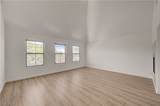 9240 Worsley Park Place - Photo 23