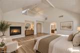 9240 Worsley Park Place - Photo 24