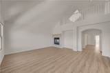 9240 Worsley Park Place - Photo 25
