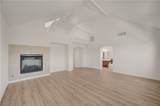 9240 Worsley Park Place - Photo 26