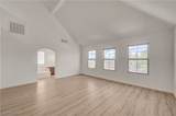 9240 Worsley Park Place - Photo 27