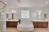 9240 Worsley Park Place - Photo 28