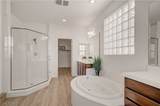 9240 Worsley Park Place - Photo 29
