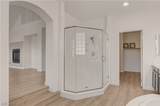 9240 Worsley Park Place - Photo 30