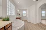 9240 Worsley Park Place - Photo 31
