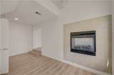 9240 Worsley Park Place - Photo 32