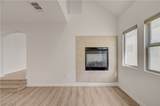 9240 Worsley Park Place - Photo 33