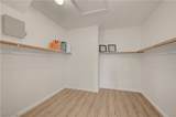 9240 Worsley Park Place - Photo 34