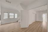 9240 Worsley Park Place - Photo 35