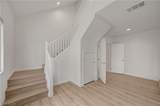 9240 Worsley Park Place - Photo 36