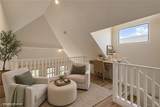 9240 Worsley Park Place - Photo 37