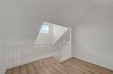 9240 Worsley Park Place - Photo 39