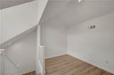 9240 Worsley Park Place - Photo 40