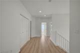 9240 Worsley Park Place - Photo 41