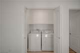 9240 Worsley Park Place - Photo 42