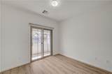 9240 Worsley Park Place - Photo 43
