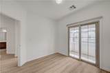 9240 Worsley Park Place - Photo 44