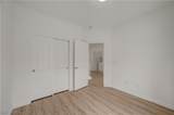 9240 Worsley Park Place - Photo 45