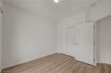 9240 Worsley Park Place - Photo 46