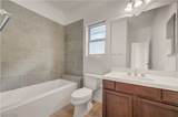 9240 Worsley Park Place - Photo 47