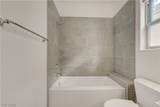 9240 Worsley Park Place - Photo 48