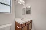 9240 Worsley Park Place - Photo 49