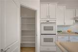 9240 Worsley Park Place - Photo 8