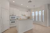 9240 Worsley Park Place - Photo 9