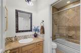 8131 Castle Pines Avenue - Photo 20