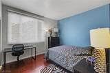 8131 Castle Pines Avenue - Photo 21
