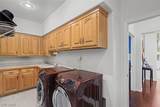 8131 Castle Pines Avenue - Photo 22
