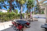 8131 Castle Pines Avenue - Photo 23