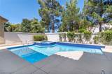 8131 Castle Pines Avenue - Photo 26