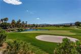 8131 Castle Pines Avenue - Photo 31