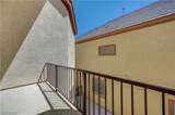 9213 Tudor Park Place - Photo 18
