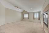 9213 Tudor Park Place - Photo 19