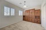 9213 Tudor Park Place - Photo 20