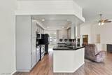 924 Sitting Bull Drive - Photo 10
