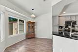 924 Sitting Bull Drive - Photo 11