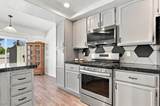 924 Sitting Bull Drive - Photo 12