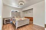 924 Sitting Bull Drive - Photo 15