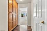 924 Sitting Bull Drive - Photo 17