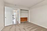924 Sitting Bull Drive - Photo 18