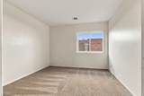 924 Sitting Bull Drive - Photo 19