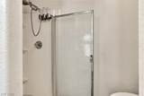924 Sitting Bull Drive - Photo 20
