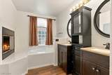 924 Sitting Bull Drive - Photo 21
