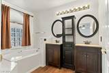 924 Sitting Bull Drive - Photo 22