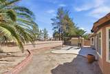 924 Sitting Bull Drive - Photo 24