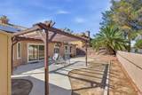 924 Sitting Bull Drive - Photo 25
